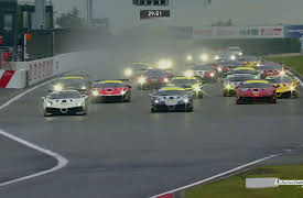 FastZone: Avsnitt 25