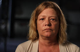 Home Alone: Episode 5