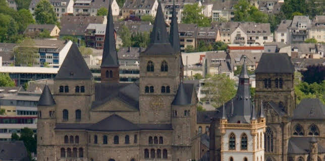 03:20: Bekannt im Land | SWR Fernsehen RP | 2/13 2026