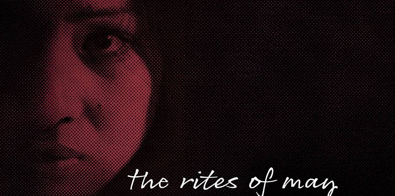 The Rites Of May (1977)