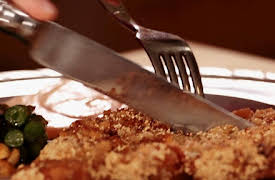 Pati's Mexican Table: Asian Influences in Mexican Cooking