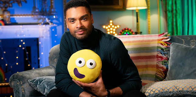 6:50 PM: CBeebies Bedtime Stories | Cbeebies | 11/20 2025