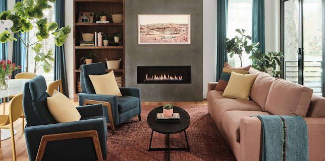 04:25: Mind For Design - Wohnideen für jeden Stil | Sixx | 2/4 2026