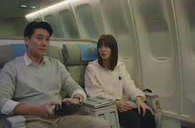 Amor (invitados especiales: matrimonio y divorcio): Episodio 9