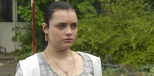 1:35 PM: Classic EastEnders (S26 E66) (S26) | Drama | 12/12 2025