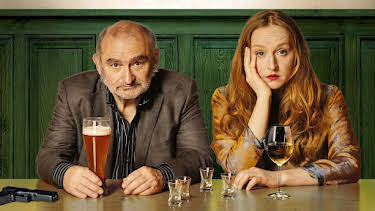 20:15: Weißbier im Blut | BR Fernsehen | 10/3 2026