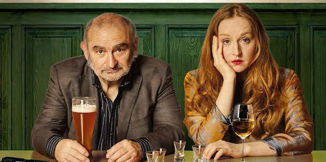 20:15: Weißbier im Blut | BR Fernsehen | 11/15 2025