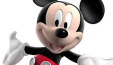 La casa de Mickey Mouse: Minnie y su desfile de lazos de invierno