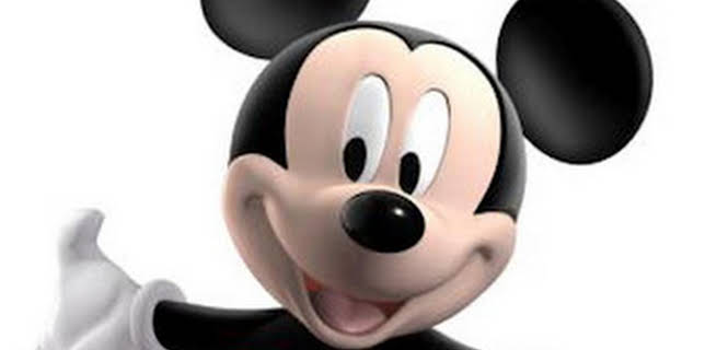 13:40: La casa de Mickey Mouse: Minnie y su desfile de lazos de invierno | Disney Junior | 12/20 2025