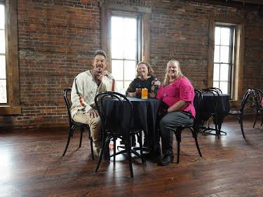 19:30: My Lottery Dream Home (S15 E14) (S15) | Kanal 11 | 4/7 2026