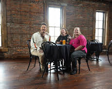 My Lottery Dream Home