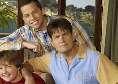 Two and a Half Men