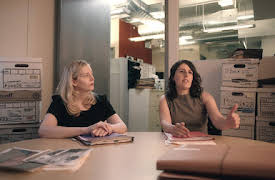 The Innocence Files: The Evidence: The Duty to Correct