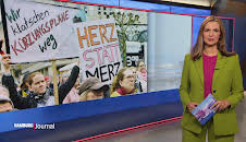 Hamburg Journal
