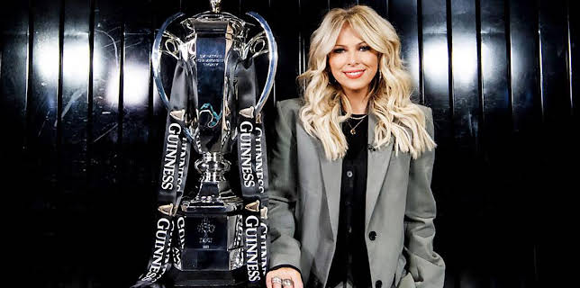 7:00 PM: Six Nations Rugby | BBC One Wales | 2/4 2026