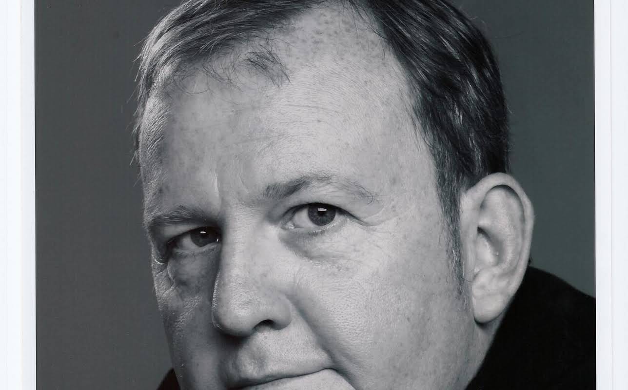 Ford Kiernan