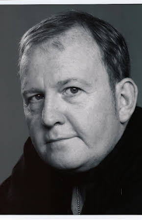 Ford Kiernan as 