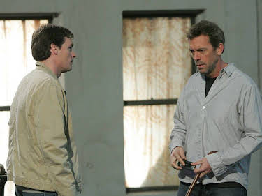 22:10: Dr House | Sixx | 6/17 2026