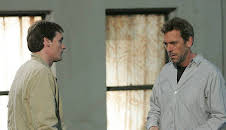 Dr House