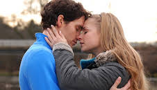 Sturm der Liebe (1477)