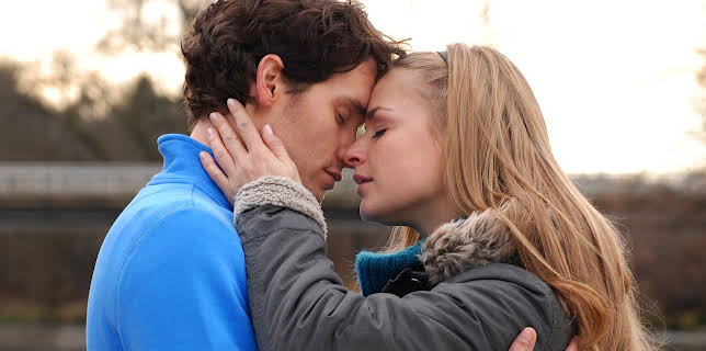 06:25: Sturm der Liebe (1477) | MDR Fernsehen | 3/11 2026