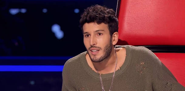 Sebastián Yatra cumple dos años como Coach en 'La Voz Kids'.