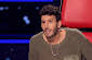 Sebastián Yatra cumple dos años como Coach en 'La Voz Kids'.