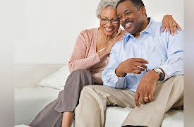 Boosting Your Emotional Intelligence: Intimacy and EQ