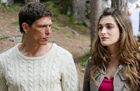 One Step From Heaven, Season 1: The Trap