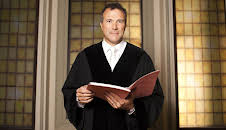 Richter Alexander Hold