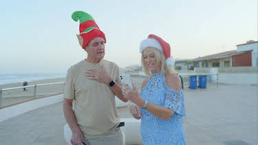 10:00 AM: Bargain-Loving Brits in the Sun (S14 E64) (S14) | 5 Star | 8/18 2026