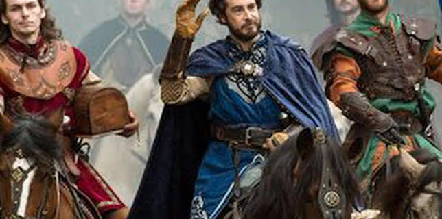 23:43: La maldición de Provins | Calle 13 | 2/15 2026