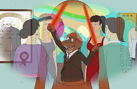 Hot Streets Season 1: The Final Stand