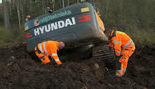 Vägens hjältar (S12 E11)