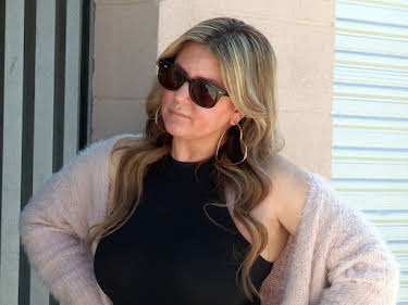 02:40: Storage Wars - Die Geschäftemacher | ProSieben Maxx | 4/27 2026