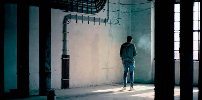 21:27: Syriens Folterkerker | Arte | 12/2 2025