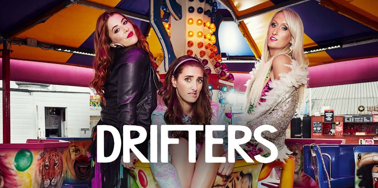 Drifters