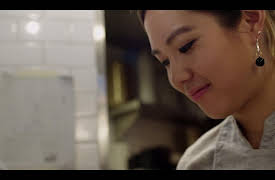 The History of Food: Fermentation, Preservation and Exploration