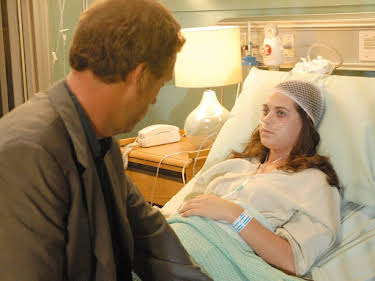 23:10: Dr House | Sixx | 9/16 2026