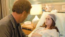 Dr House