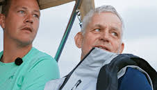 Över Atlanten (S10 E3)