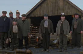 Pit Pony: Ep 12 - Famous