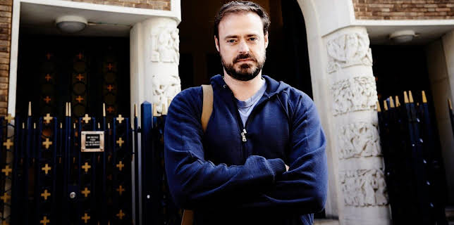 13:45: Rätselhafte Geschichte | Kabel Eins Doku | 1/3 2026