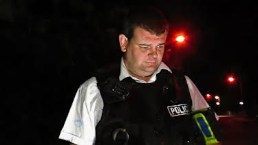 5:00 PM: Police Interceptors (S2 E9) (S2) | 5 Star | 8/5 2026