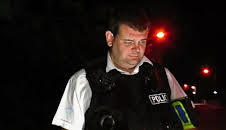 Police Interceptors (S2 E9)