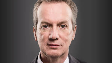 11:00 PM: Taskmaster: Champion of Champions (S1 E2) (S1) | Dave | 3/27 2026