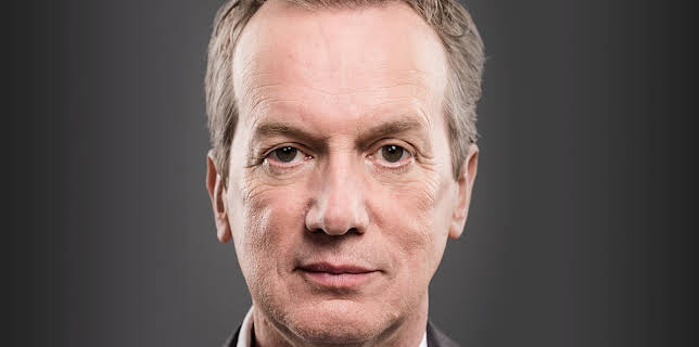 11:00 PM: Taskmaster (S1 E2) (S1) | Dave | 12/10 2025