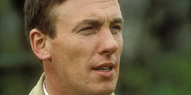 2:20 PM: All Creatures Great and Small (S3 E3) (S3) | Drama | 2/13 2026