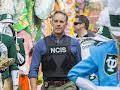 NCIS: New Orleans