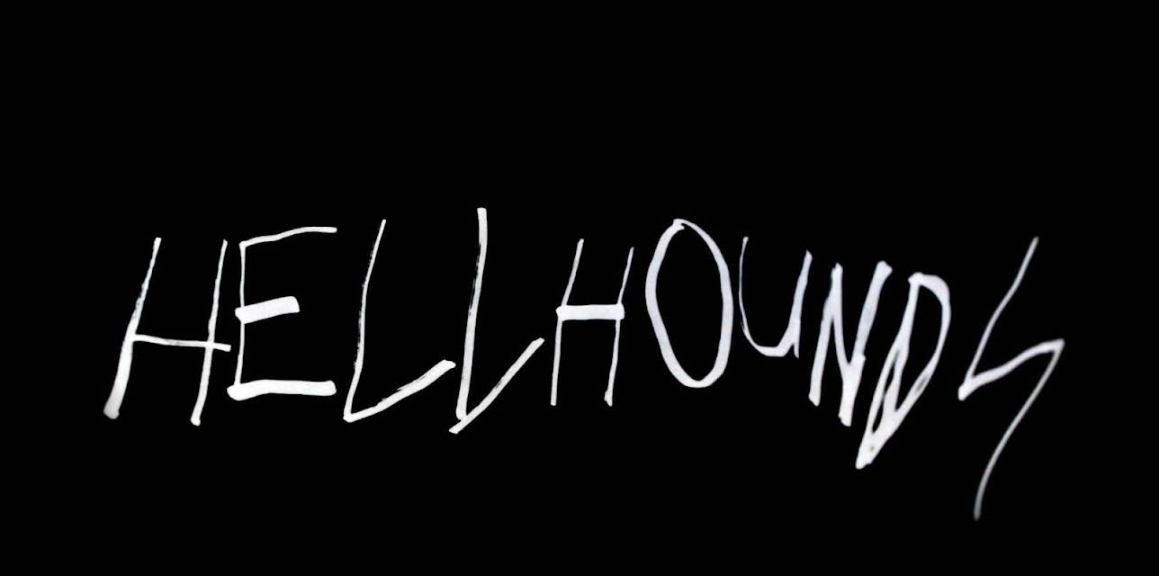 Hellhounds (2013)